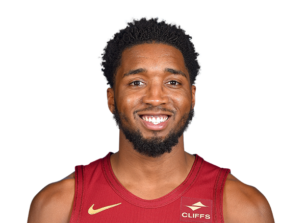 https://img.popclogs.com/img/basketball/player/1976045096d3457728dd355c08d5c742.png