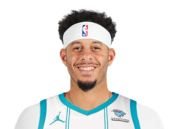 https://img.popclogs.com/img/basketball/player/1d345669c026c55af31a4f08d3a19fc9.png