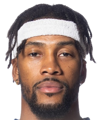 https://img.popclogs.com/img/basketball/player/24775526e250b5308560354940e26047.png