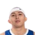 https://img.popclogs.com/img/basketball/player/255b2bebf8feb30b935fa99eaaaef38a.png