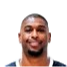 https://img.popclogs.com/img/basketball/player/25d18e97ccfc7a7b1cab1a4ee80bc1d3.png