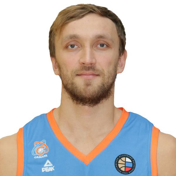 https://img.popclogs.com/img/basketball/player/2b2522680580afe1dfff243014aec286.png