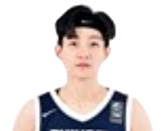 https://img.popclogs.com/img/basketball/player/3381167060d93769d2096087a0adf0f6.png