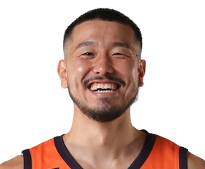 https://img.popclogs.com/img/basketball/player/3c1eba5cef90d63cf000b7d9277546a6.png