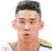 https://img.popclogs.com/img/basketball/player/476a851d844740a7959fbd6b0585f833.png