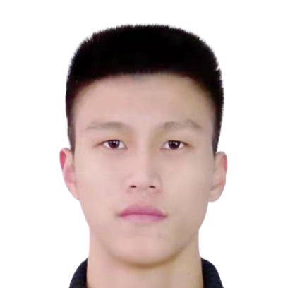 https://img.popclogs.com/img/basketball/player/48a74ae86e66405dafe99fbcbade0fe7.png