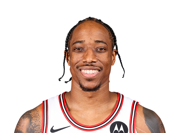 https://img.popclogs.com/img/basketball/player/493cf9a4a1f291b2984d17e60166c0b3.png