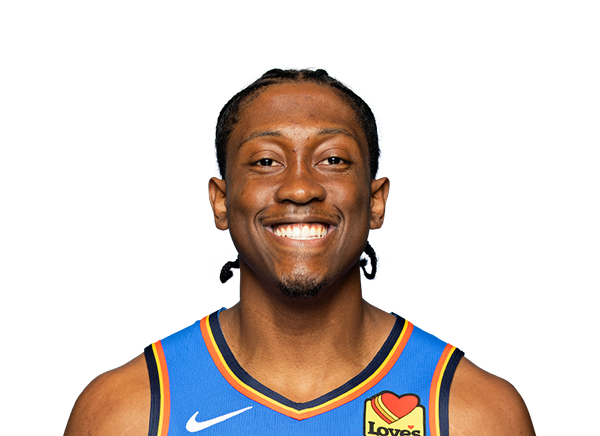 https://img.popclogs.com/img/basketball/player/71a4238a41acf4082aad1e8b35ffced5.png