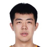 https://img.popclogs.com/img/basketball/player/83bfcb265fadef74d1e7a08d824ba4e7.png