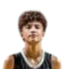 https://img.popclogs.com/img/basketball/player/8ad73b1fd9c5adfeeba8a27df986cf79.png