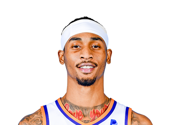 https://img.popclogs.com/img/basketball/player/952c993b8025b8d3e9a1d9523cb006de.png