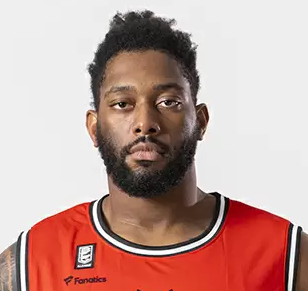 https://img.popclogs.com/img/basketball/player/992b7f6009c715a2f6a4abe1f0306aa4.png