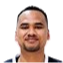 https://img.popclogs.com/img/basketball/player/9ae56600dd7117808d3f4ca143f45fed.png