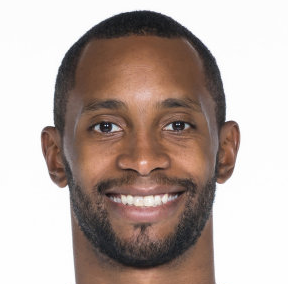 https://img.popclogs.com/img/basketball/player/a64f9d4deb2a702bbf3a975815907122.png