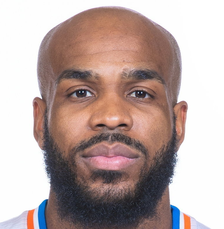 https://img.popclogs.com/img/basketball/player/a96423329b62045399a86c0a39fc472d.png