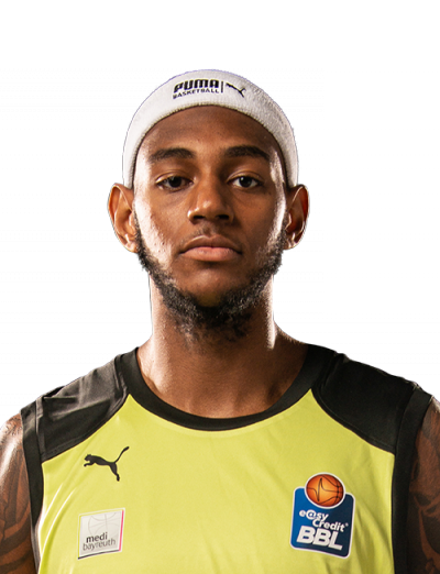 https://img.popclogs.com/img/basketball/player/aaaacf4307256865978b099f9faa2db8.png