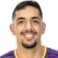 https://img.popclogs.com/img/basketball/player/c1aa534849970416fcd7ed69b4b00e38.png