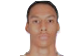 https://img.popclogs.com/img/basketball/player/ea521a15f3fb323946e1f63f675b8e46.png