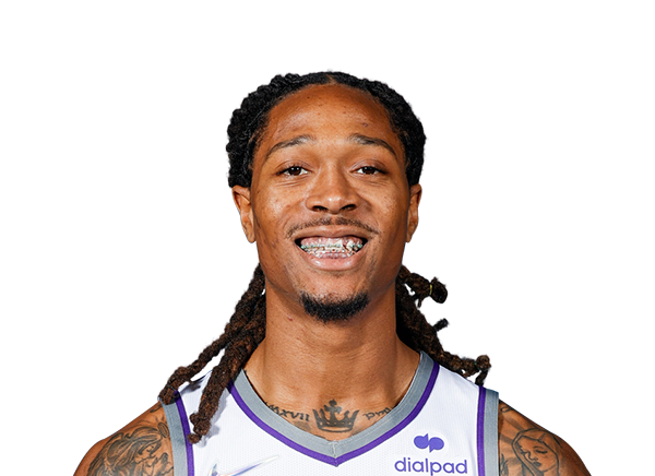 https://img.popclogs.com/img/basketball/player/f11dbbec8079f41d2559d528c948e1f0.png