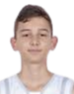 https://img.popclogs.com/img/basketball/player/f648066874c4d946649c8e5a83b0e3b5.png