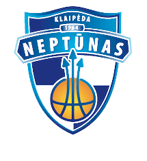 https://img.popclogs.com/img/basketball/team/0900b7283cac2460417cb5e9268c2011.png