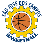 https://img.popclogs.com/img/basketball/team/0d925f8e65aa8baabbc81f31978df717.png