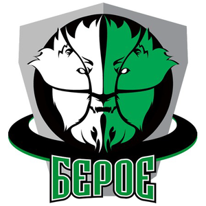 https://img.popclogs.com/img/basketball/team/106bb4b723974e64c092cbe42b50e7da.png