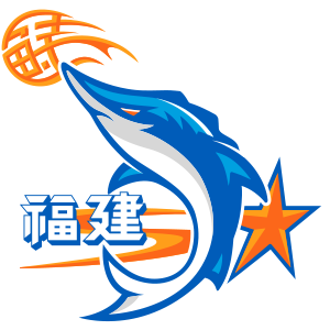 https://img.popclogs.com/img/basketball/team/2428a8c17b5a31163b54cb9502998bbf.png