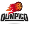 https://img.popclogs.com/img/basketball/team/3569853bc80bf9c4d5374d47f52d62ae.png