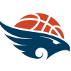 https://img.popclogs.com/img/basketball/team/4e789df6e182f5cc242562c68d90fdf6.png