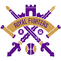 https://img.popclogs.com/img/basketball/team/559cfc139ec9e214e54b4ddae5d1cba7.png