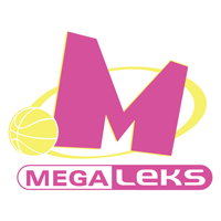 https://img.popclogs.com/img/basketball/team/5db480fa07554318b5de92d04aa92cd6.png