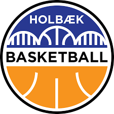 https://img.popclogs.com/img/basketball/team/66acf4cbdf9d83411507a782198cb77f.png