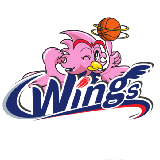 https://img.popclogs.com/img/basketball/team/6806d45438584a5ce05b8ec04feab51b.png