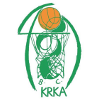 https://img.popclogs.com/img/basketball/team/78f34f2c7bb8aa34ef93df11d9951747.png