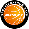 https://img.popclogs.com/img/basketball/team/81fee0b3a3391b14b5bd967912f3d18b.png