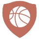 https://img.popclogs.com/img/basketball/team/8bb8d237d18f99fc9bd1b6ecf6662d6b.png