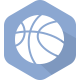 https://img.popclogs.com/img/basketball/team/93af6b804c22a132f17d7161aca85daa.png