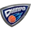 https://img.popclogs.com/img/basketball/team/9966d08de8b37d1af8110447553fc1b3.png