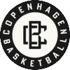 https://img.popclogs.com/img/basketball/team/9b5086ced9f749c2ff07f1ab8ab365ce.png