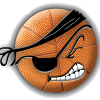 https://img.popclogs.com/img/basketball/team/bf92bfa336095e93ca93c92fd02b5ef2.png