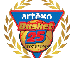 https://img.popclogs.com/img/basketball/team/c2201344d35dbcc7a297933429e0ffb0.png