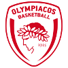 https://img.popclogs.com/img/basketball/team/c6ca39bb1448bda50a636d359d106e81.png