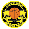 https://img.popclogs.com/img/basketball/team/cee2f2a4f10e23a3a8cfa31d70fc9064.png