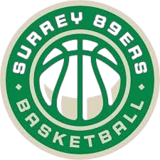 https://img.popclogs.com/img/basketball/team/d85122c64f243cf46d18999232cb451d.png