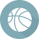 https://img.popclogs.com/img/basketball/team/de139c57f58f43b1885c521317f5ff52.png