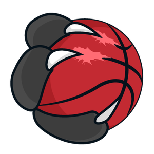 https://img.popclogs.com/img/basketball/team/e299ddecec93dc5c8db83b1761e2fa1f.png