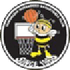 https://img.popclogs.com/img/basketball/team/e416830f4083698237c559f8988ddb25.png