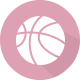 https://img.popclogs.com/img/basketball/team/f1c46929c6a02dcf40cbbf9724400068.png