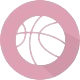 https://img.popclogs.com/img/basketball/team/f30610d5287699786fd19c445e96c178.png